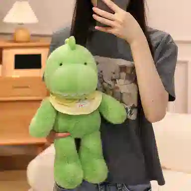40cm50cm