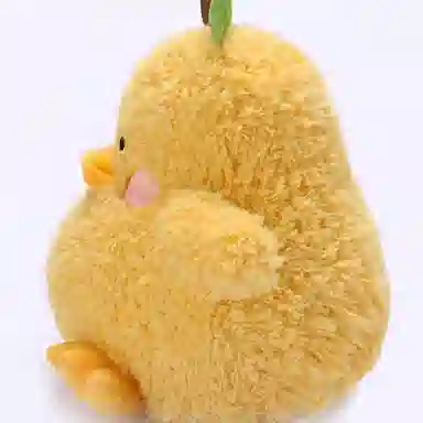 lionf 28cm