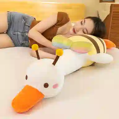 70cm90cm110cm