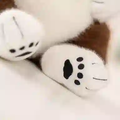 lionf 45cm