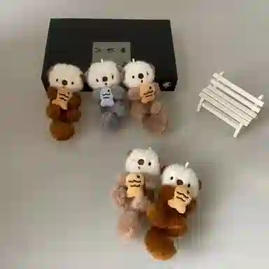 lionf 12cm