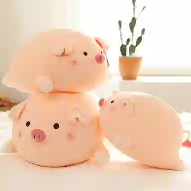 lionf 40cm