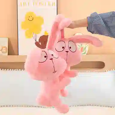 45cm60cm80cm