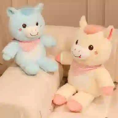lionf 40cm50cm