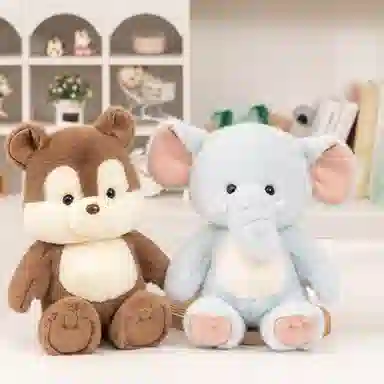 22cm30cm