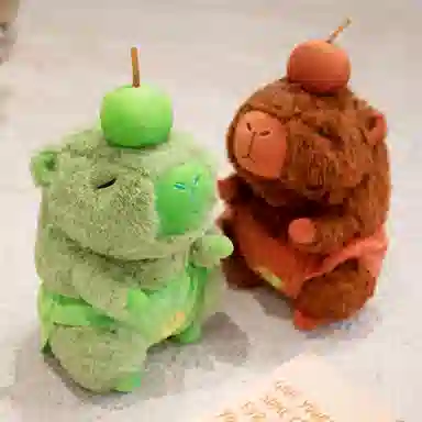 lionf 23cm
