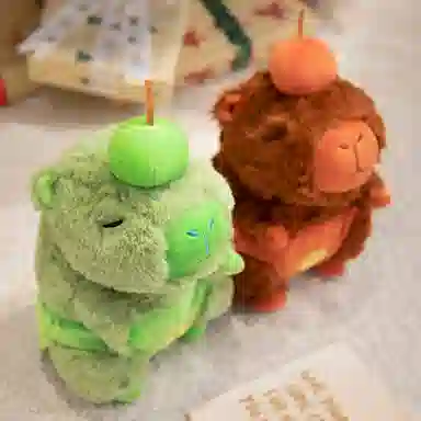 lionf 23cm