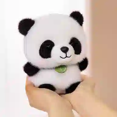 lionf 16cm