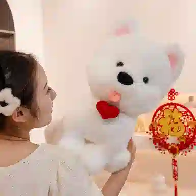 25cm35cm45cm