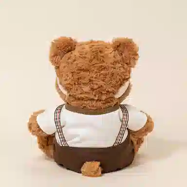 lionf 28cm
