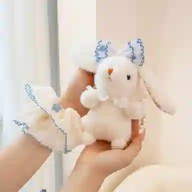 15cm