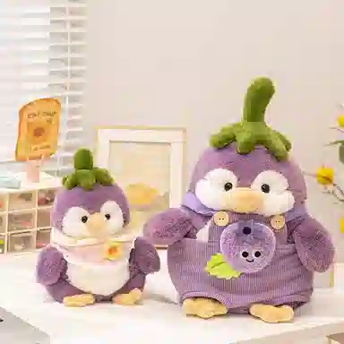 25cm40cm60cm