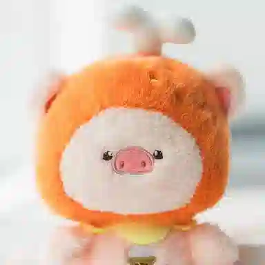 lionf 24cm