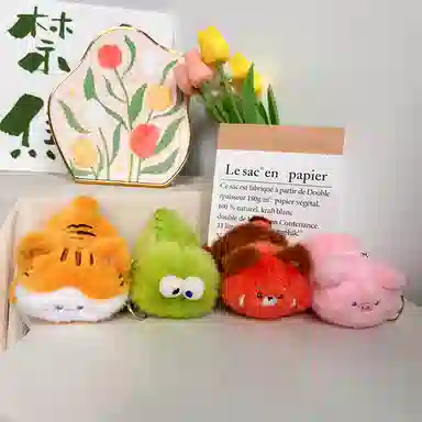 lionf 14cm