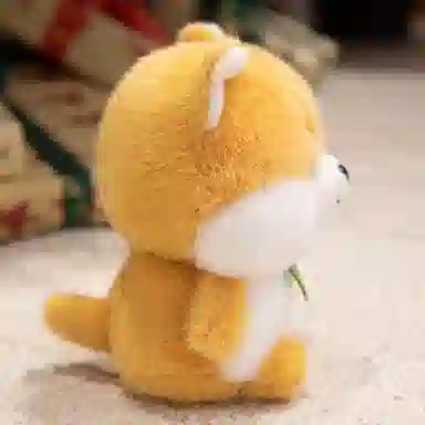 lionf 16cm