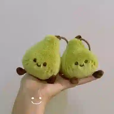 10cm