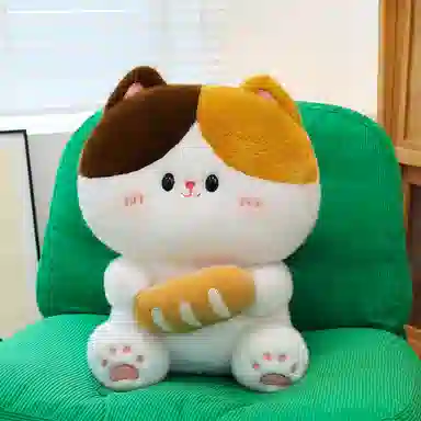 lionf 30cm40cm55cm