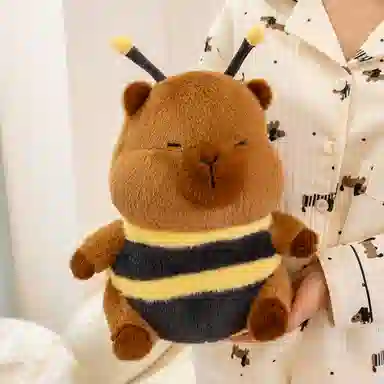 lionf 23cm30cm