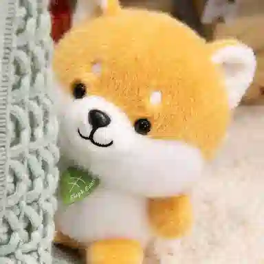 lionf 16cm