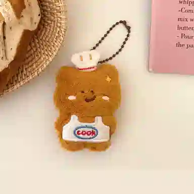10cm