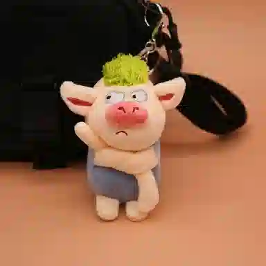 12cm