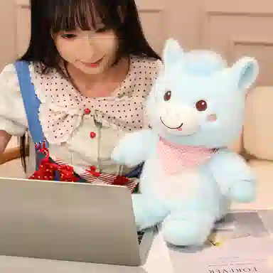 lionf 40cm50cm