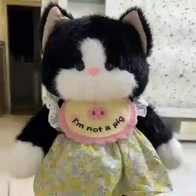 lionf 30cm45cm