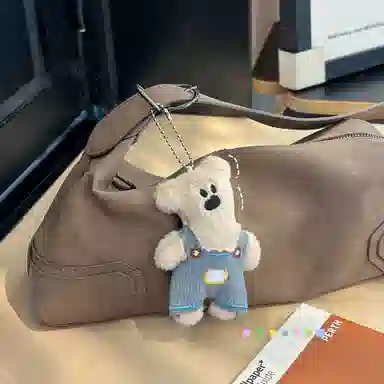 lionf 12cm