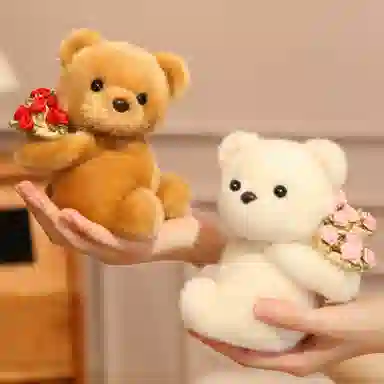15cm