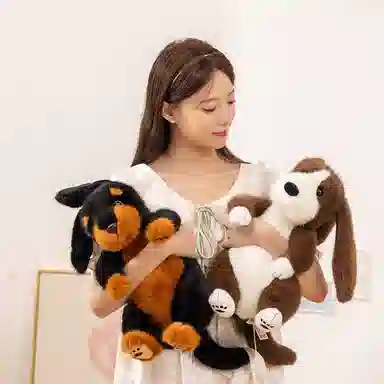 lionf 45cm