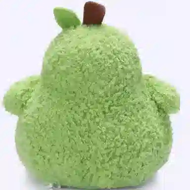 lionf 28cm