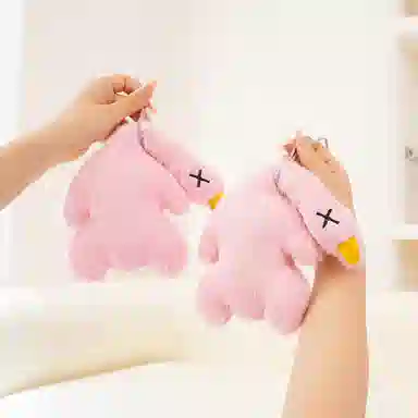 lionf 12cm16cm