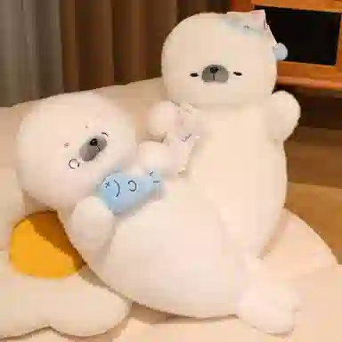 70cm