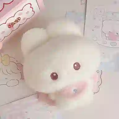 10cm