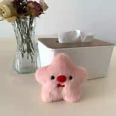 lionf 10cm