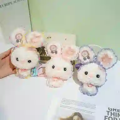 lionf 20cm