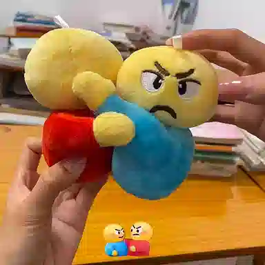 10cm