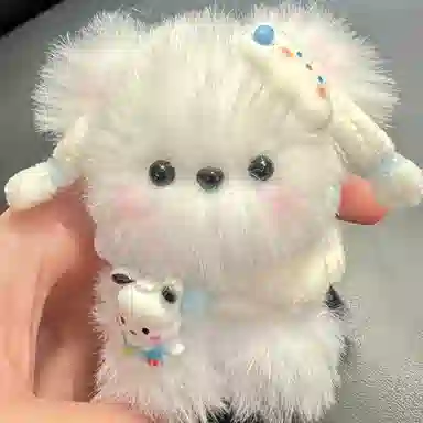 lionf diy