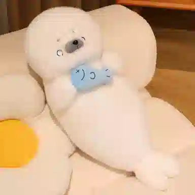 70cm