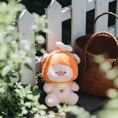 lionf 24cm