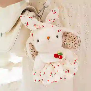 15cm