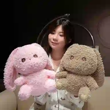 lionf 30cm
