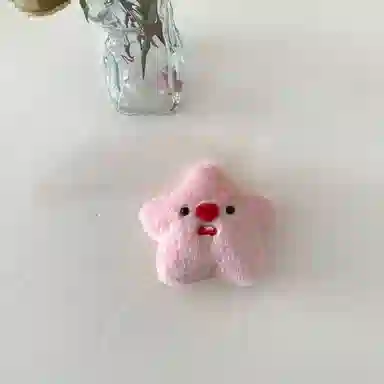 lionf 10cm