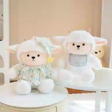 lionf 22cm35cm