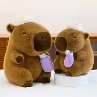 lionf 22cm30cm