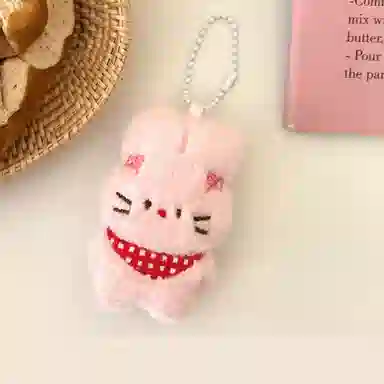 10cm