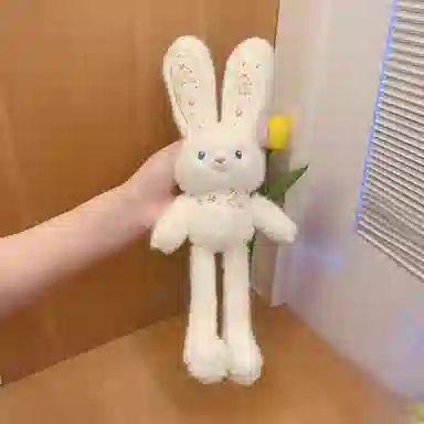 lionf 31cm