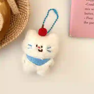 10cm