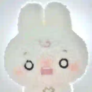 10cm