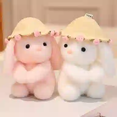 lionf diy 15cm